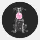 Search for blowing bubble stickers Holiday offer today