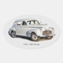 Search for deluxe stickers White