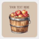 Search for vendor stickers Cute