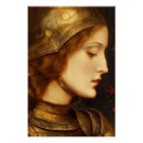 Search for saint frances art Faith