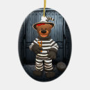 Search for little bear christmas tree decorations Teddy