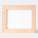 Search for white picture frames Elegant