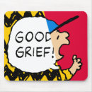 Search for good electronics Cartoon
