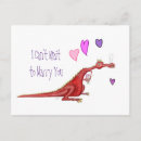 Search for dragon stamp postcards Flowers