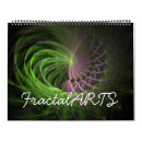 Search for fractals office supplies Apophysis