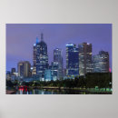 Search for danita delimont posters Skyline