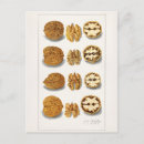 Search for fruitful postcards Vintage