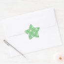 Search for sweater stickers Winter