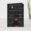 Search for will you marry me cards Romance