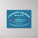 Search for sports bar art Funny