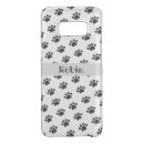 Search for animals samsung cases cats