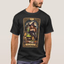 Search for sorcery clothing Gothic