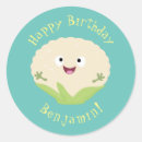 Search for cute vegetable stickers Veggies