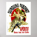 Search for chéret posters Retro