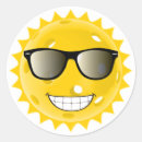 Search for dinks stickers I love pickleball