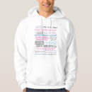 Search for cowgirl hoodies Quotes