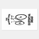 Search for cures stickers Funny