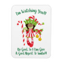 Search for fridge cards Refrigerator