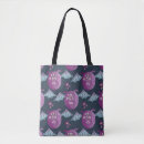 Search for halloween tote bags Animal