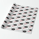 Search for no war wrapping paper Free palestine