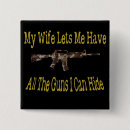 Search for amendment badges Guns