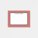 Search for halloween personal stationery Fall