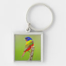 Search for texas birds key rings Ie