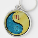 Search for year of the snake key rings Chinese zodiac