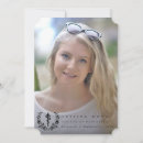 Search for phd graduation invitations announcements Doctor
