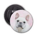 Search for french bulldog bottle openers Frenchie