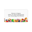 Search for knitting labels Crochet