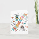 Search for nurse christmas cards Merry xmas
