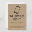 Search for swipe right Fun