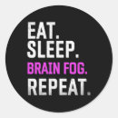 Search for fog stickers Purple