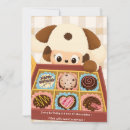 Search for blank party invitations Cute