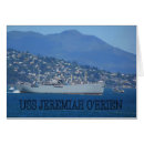 Search for week photography Us navy