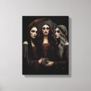 Search for wiccan art Goddess