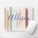 Search for stroke mousepads Cute