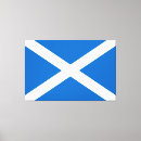 Search for andrew art Saltire