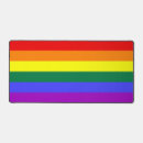 Search for lgbt rights mousepads Bisexual