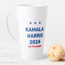 Search for kamala harris mugs Election