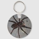 Search for hirsute key rings Brown