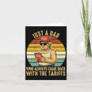 Search for trump fathers day cards Liberal