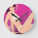 Search for bikini models Fashion
