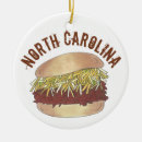 Search for bbq christmas tree decorations Pork