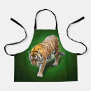 Search for bengals aprons Animals