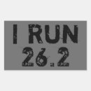Search for runners labels 26 2