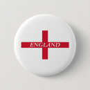 Search for england flag badges Europe