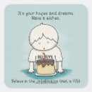 Search for candle making stickers Cake