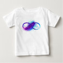 Search for violet baby clothes Blue